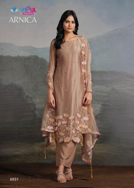 Vipul arnica wholesale dress materials in coimbatore